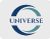 Payment Universe